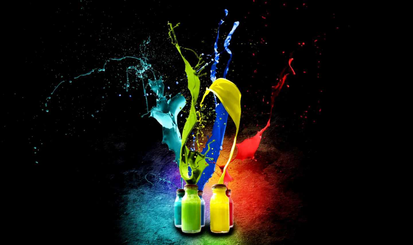 Design Full Color - 1 side